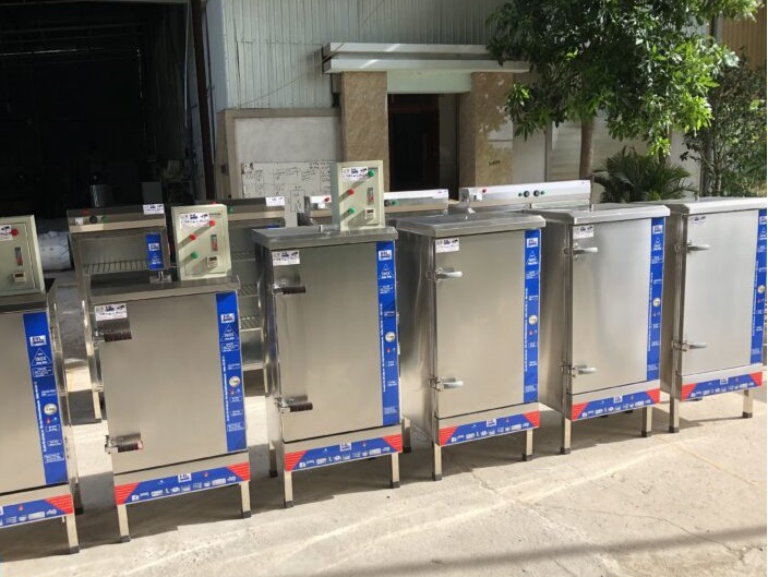 GIA CÔNG INOX THEO YÊU CẦU TẠI NGHỆ AN HÀ TĨNH