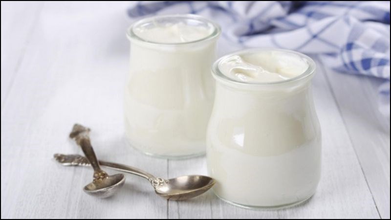 Ăn Gì Để “Cô Bé” Có Mùi Thơm? Thực Phẩm Giúp Vùng Kín Thơm Tho Tự Nhiên