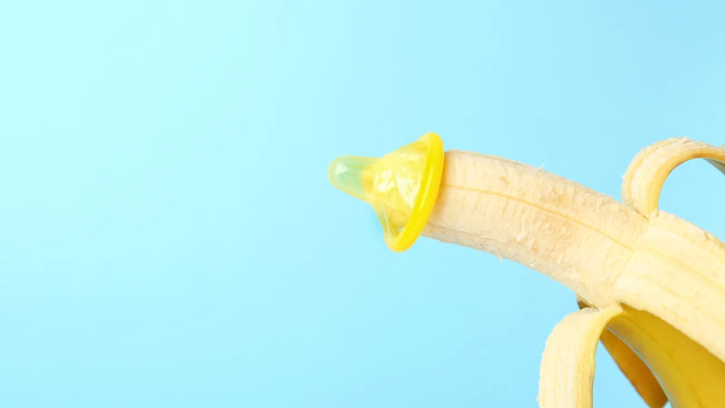 Bao Cao Su Có Ngừa HIV Không? Tỷ Lệ Nhiễm HIV Khi Dùng Bao Cao Su