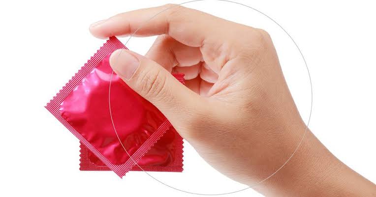 Bao Cao Su Có Ngừa HIV Không? Tỷ Lệ Nhiễm HIV Khi Dùng Bao Cao Su