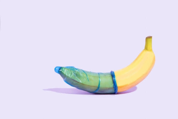 Bao Cao Su Có Ngừa HIV Không? Tỷ Lệ Nhiễm HIV Khi Dùng Bao Cao Su