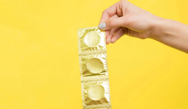 Bao Cao Su Có Ngừa HIV Không? Tỷ Lệ Nhiễm HIV Khi Dùng Bao Cao Su