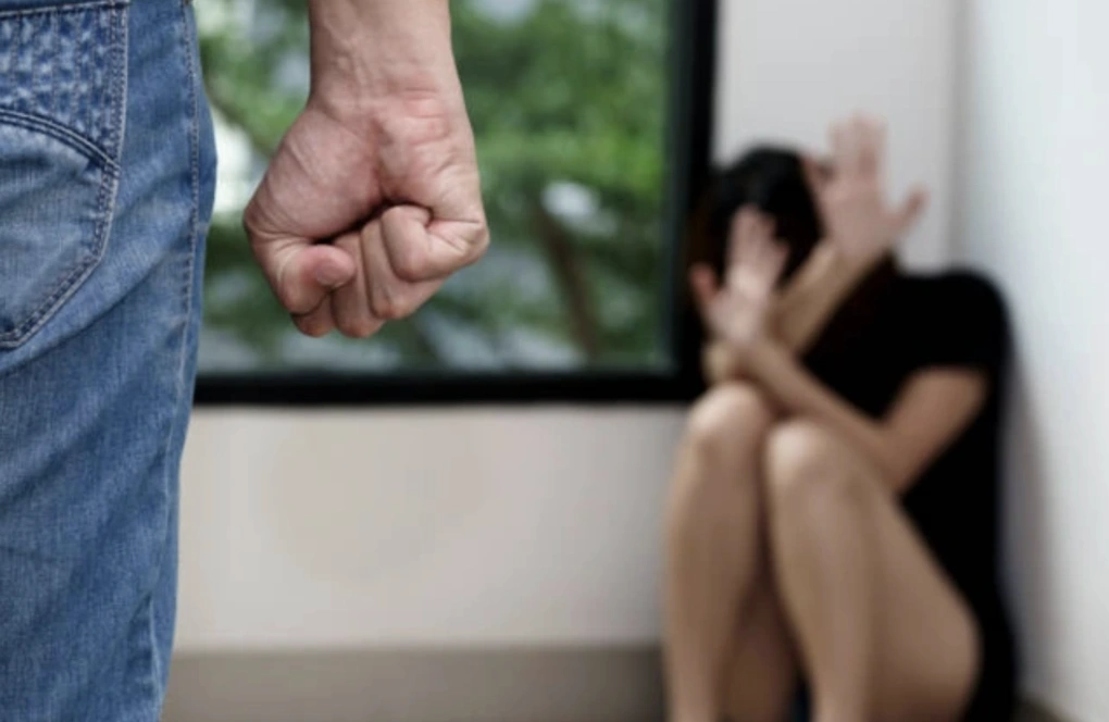 Bạo Lực Tình Dục Trong Hôn Nhân: Nhận Biết, Hậu Quả Và Tầm Quan Trọng Của Sự Đồng Thuận