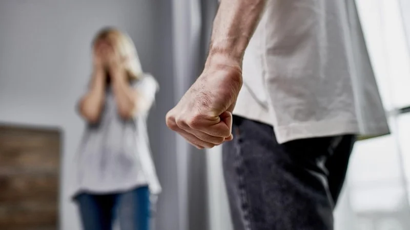 Bạo Lực Tình Dục Trong Hôn Nhân: Nhận Biết, Hậu Quả Và Tầm Quan Trọng Của Sự Đồng Thuận