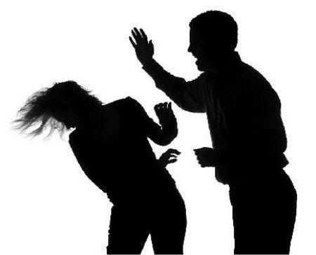 Bạo Lực Tình Dục Trong Hôn Nhân: Nhận Biết, Hậu Quả Và Tầm Quan Trọng Của Sự Đồng Thuận