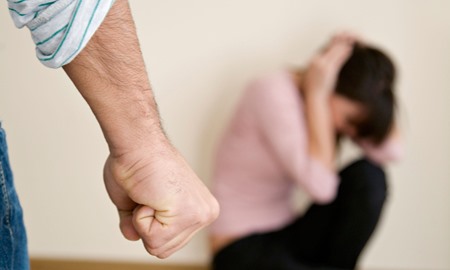 Bạo Lực Tình Dục Trong Hôn Nhân: Nhận Biết, Hậu Quả Và Tầm Quan Trọng Của Sự Đồng Thuận