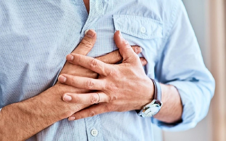 Bệnh Nào Không Nên Quan Hệ? Lưu Ý Quan Trọng Để Bảo Vệ Sức Khỏe