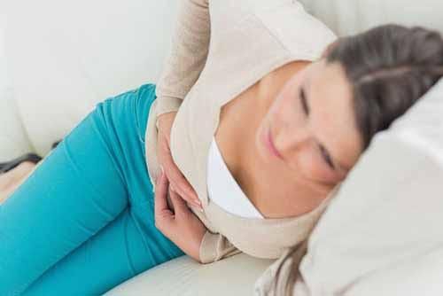 Bệnh Nào Không Nên Quan Hệ? Lưu Ý Quan Trọng Để Bảo Vệ Sức Khỏe