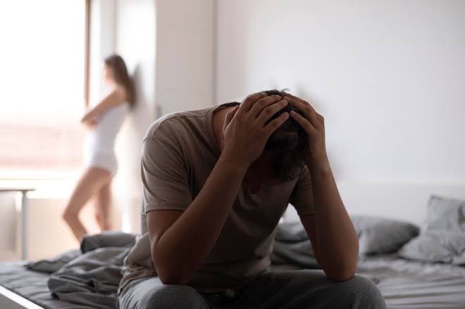 Bệnh Nào Không Nên Quan Hệ? Lưu Ý Quan Trọng Để Bảo Vệ Sức Khỏe