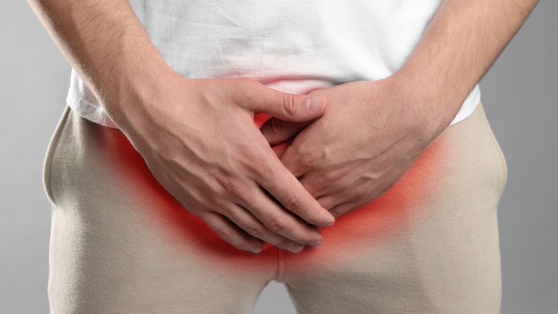 Bệnh Nào Không Nên Quan Hệ? Lưu Ý Quan Trọng Để Bảo Vệ Sức Khỏe