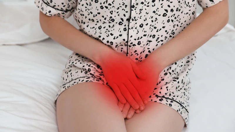 Bệnh Nào Không Nên Quan Hệ? Lưu Ý Quan Trọng Để Bảo Vệ Sức Khỏe