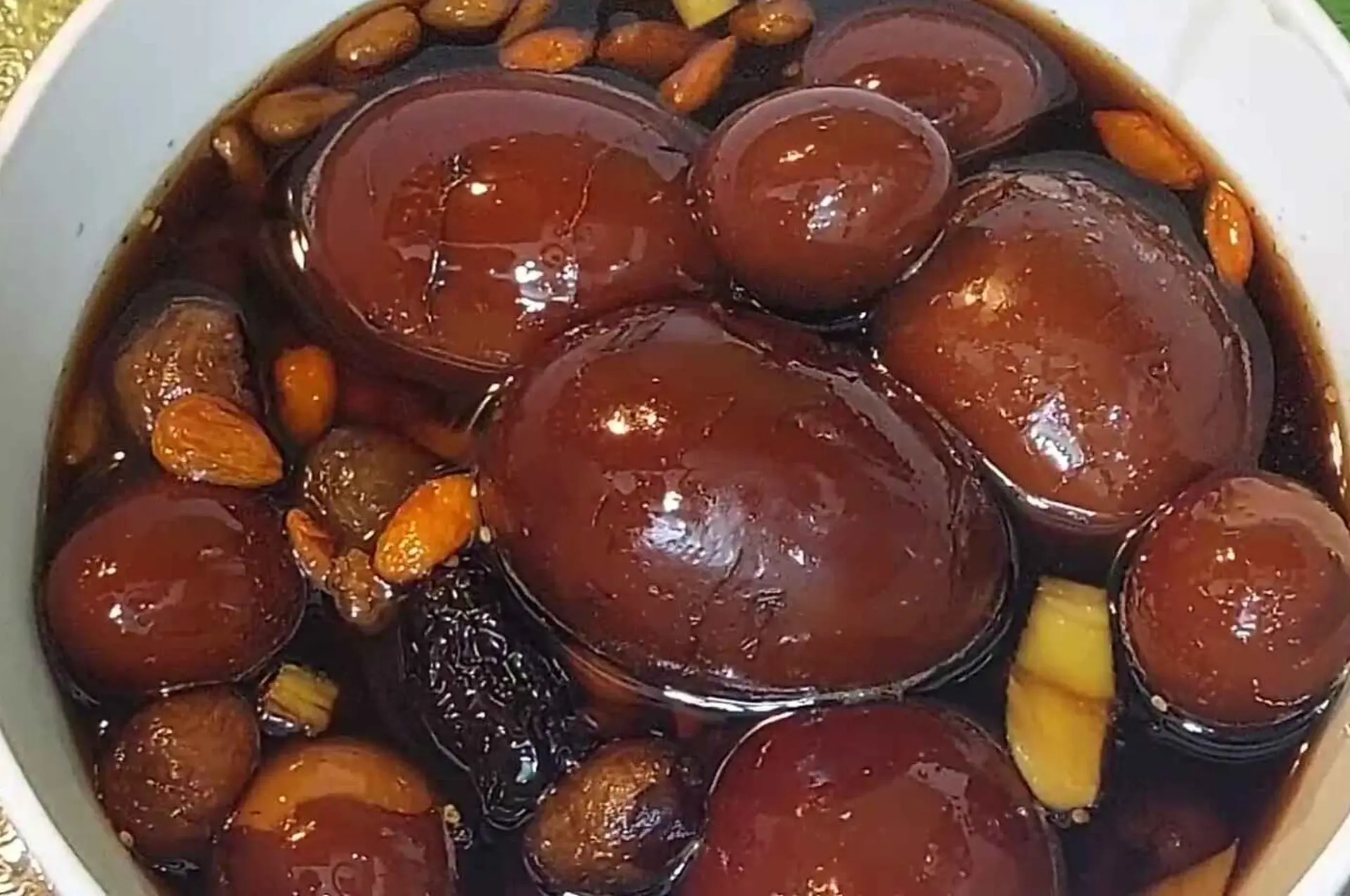 Cách Ăn Trứng Gà Hỗ Trợ Chất Lượng Tinh Trùng: Hướng Dẫn Khoa Học