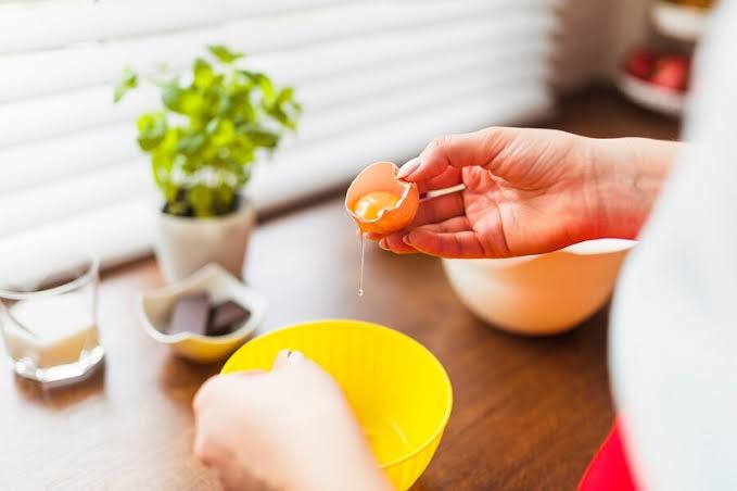Cách Ăn Trứng Gà Hỗ Trợ Chất Lượng Tinh Trùng: Hướng Dẫn Khoa Học