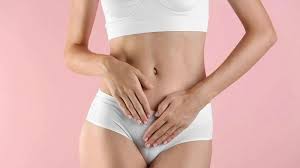 Cấu Tạo Và Chức Năng Của Môi Bé: Vị Trí, Đặc Điểm Và Cách Chăm Sóc Đúng Cách