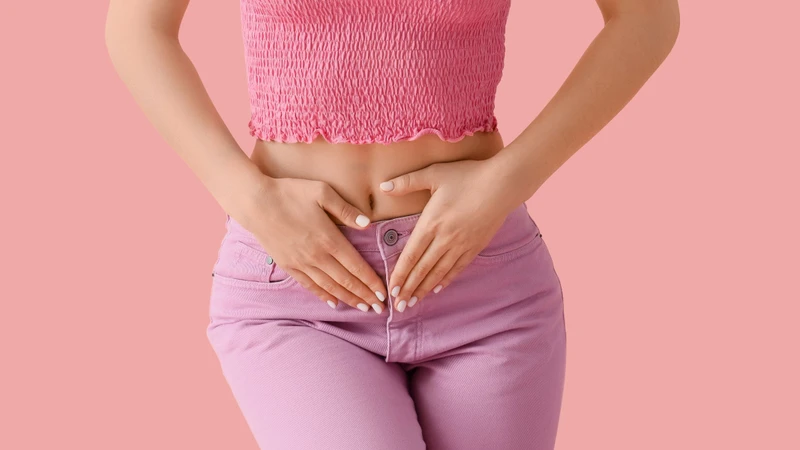 Chưa Quan Hệ Có Bị Nấm Không? Sự Thật Về Nấm Âm Đạo Ở Phụ Nữ Trinh