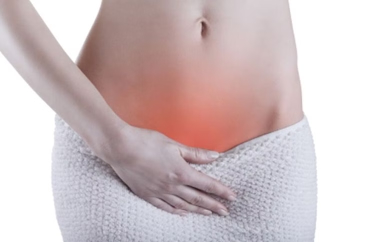 Chưa Quan Hệ Có Bị Nấm Không? Sự Thật Về Nấm Âm Đạo Ở Phụ Nữ Trinh