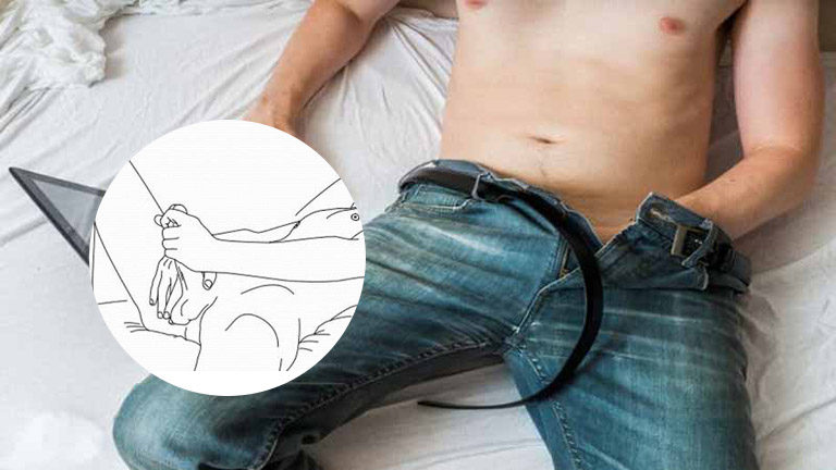 Đàn Ông Tự Sướng Nhiều Có Tốt Không? Lợi Ích, Tác Hại Và Mức Độ An Toàn