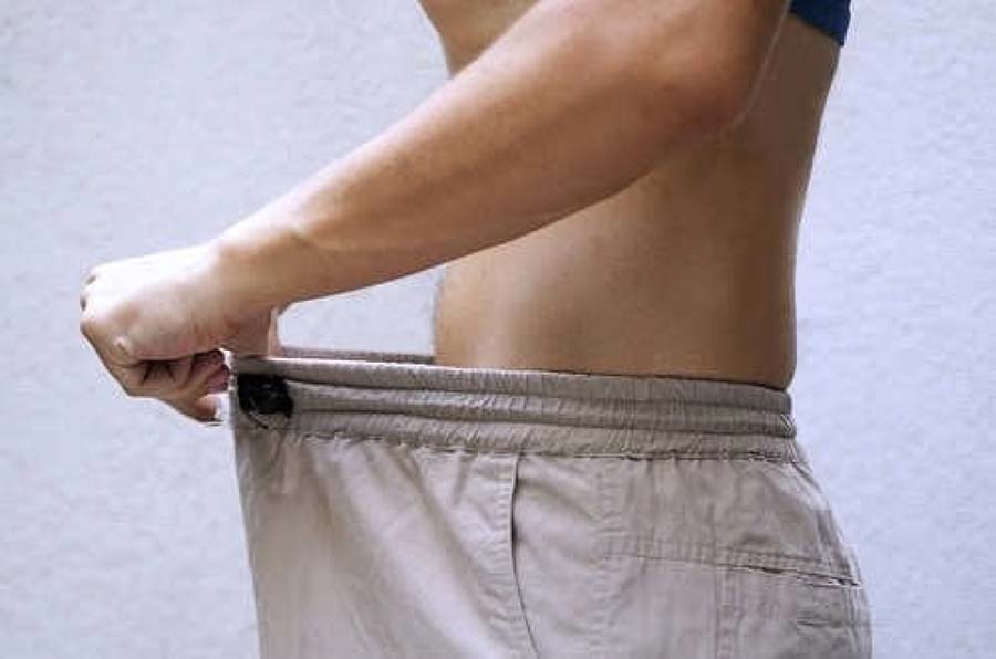 Đàn Ông Tự Sướng Nhiều Có Tốt Không? Lợi Ích, Tác Hại Và Mức Độ An Toàn