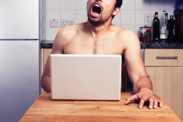 Đàn Ông Tự Sướng Nhiều Có Tốt Không? Lợi Ích, Tác Hại Và Mức Độ An Toàn