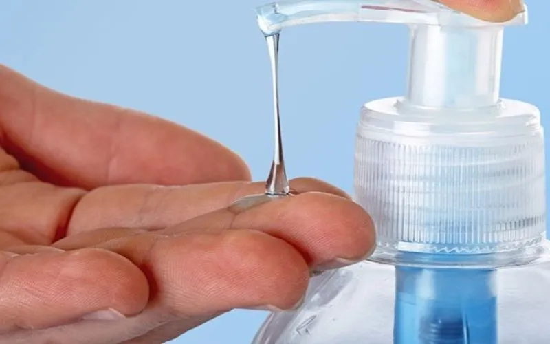 Đầu Dương Vật Bị Khô Và Nhăn Có Nguy Hiểm Không? Nguyên Nhân Và Cách Khắc Phục