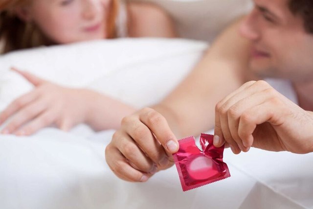 Giao Tiếp Trong Tình Dục Là Gì? Nói Chuyện Khi Quan Hệ Có Cần Thiết Không?