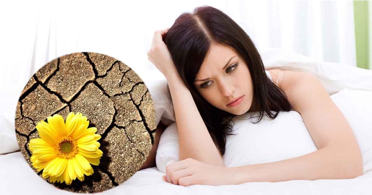 Khô Âm Đạo: Nguyên Nhân, Dấu Hiệu Và Cách Khắc Phục Hiệu Quả