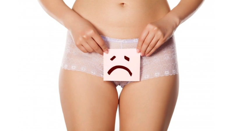 Khô Âm Đạo: Nguyên Nhân, Dấu Hiệu Và Cách Khắc Phục Hiệu Quả