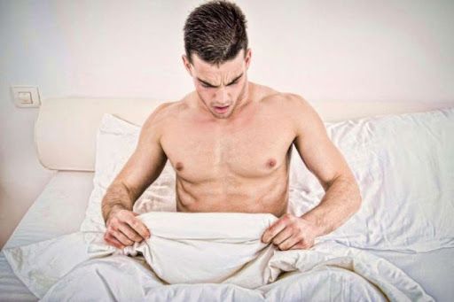 Mỗi Ngày Tự Sướng 1 Lần Có Sao Không? Lợi Ích, Tác Hại Và Giới Hạn An Toàn