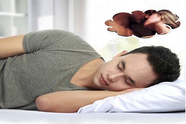 Mộng Tinh Là Tốt Hay Xấu? Khi Nào Là Sinh Lý, Khi Nào Là Bệnh Lý?