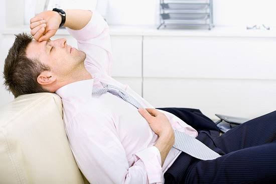 Mộng Tinh Liên Tục Có Sao Không? Nguyên Nhân Và Cách Khắc Phục Hiệu Quả