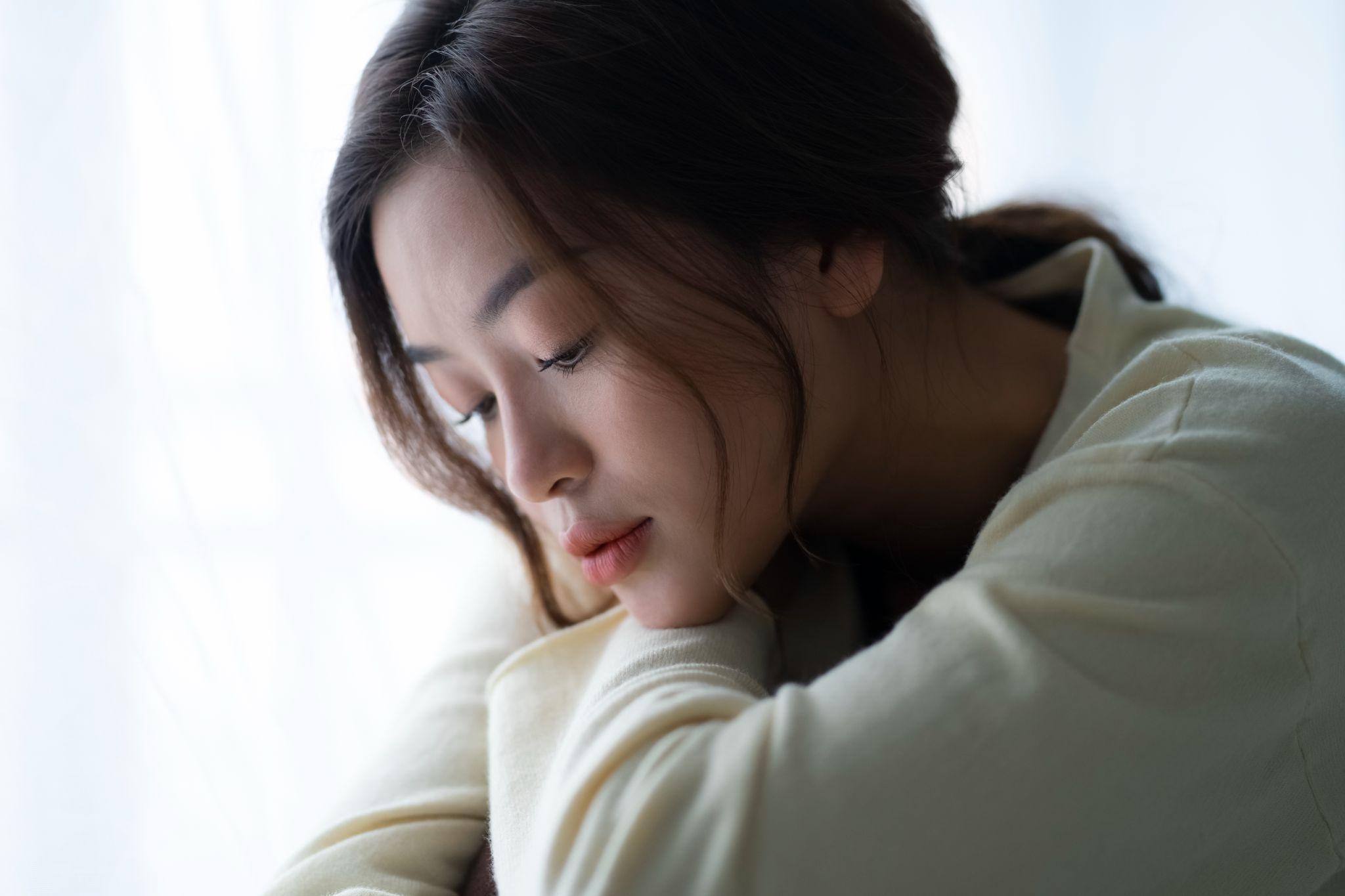 Nguyên Nhân Làm Giảm Ham Muốn Ở Nữ Giới Và Cách Khắc Phục Hiệu Quả