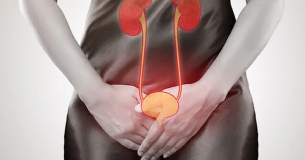 Phụ Nữ Xuất Nước Tiểu Khi Quan Hệ: Nguyên Nhân Và Cách Xử Lý