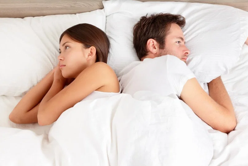 Quan Hệ 1 Tiếng Mới Ra (Xuất Tinh) Có Sao Không? Nguyên Nhân Và Cách Cải Thiện