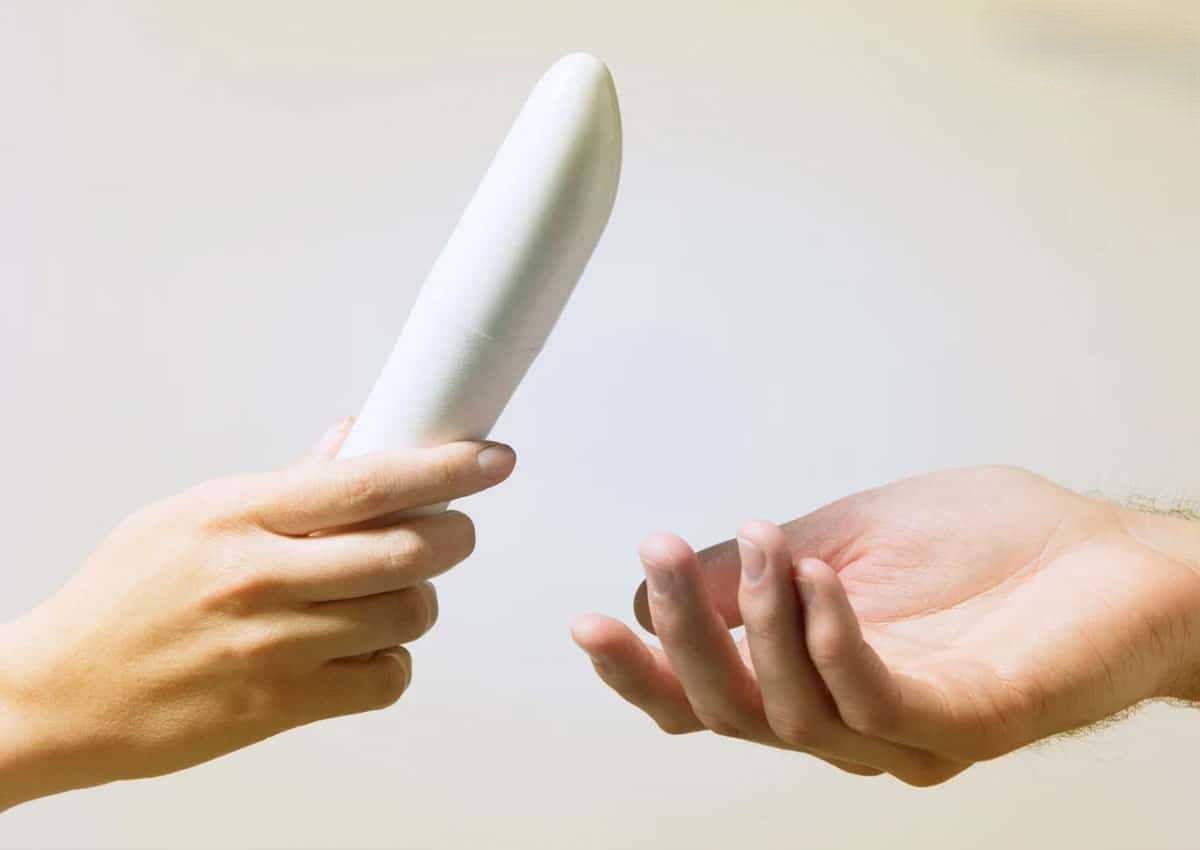 Quan Hệ Đồng Giới Có Bị Nhiễm HPV Không? Rủi Ro Và Cách Phòng Ngừa