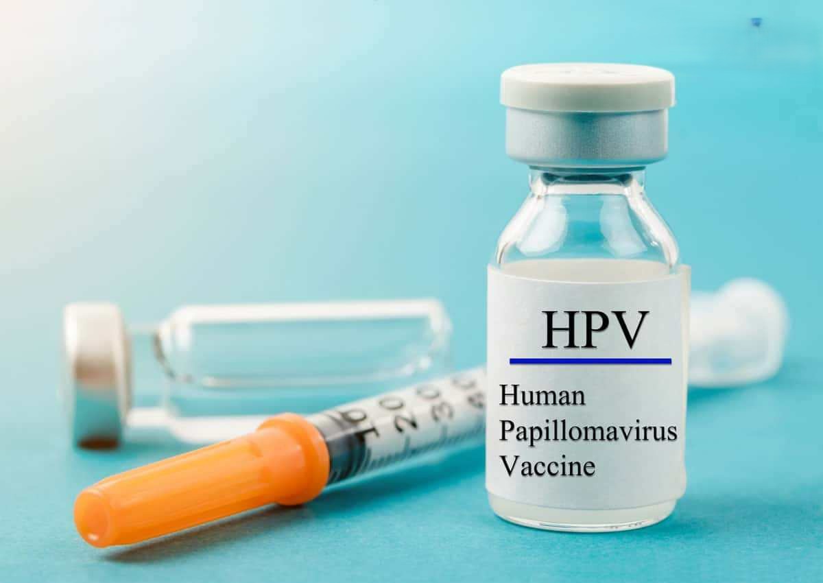 Quan Hệ Đồng Giới Có Bị Nhiễm HPV Không? Rủi Ro Và Cách Phòng Ngừa