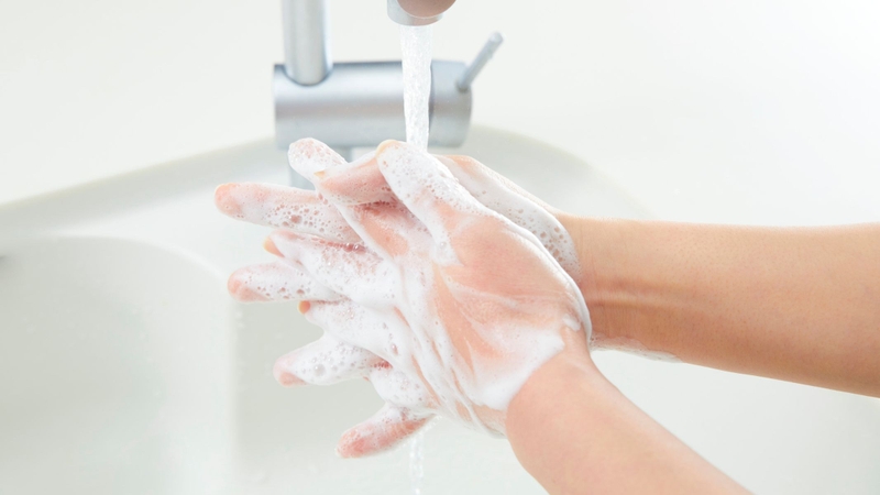 Quan Hệ Xong Để Bao Lâu Thì Rửa? Hướng Dẫn Vệ Sinh Vùng Kín Đúng Cách Sau Quan Hệ