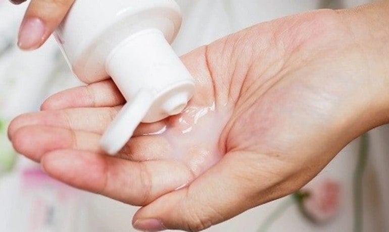 Quan Hệ Xong Để Bao Lâu Thì Rửa? Hướng Dẫn Vệ Sinh Vùng Kín Đúng Cách Sau Quan Hệ