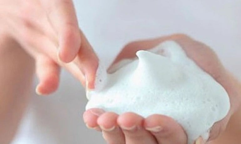 Quan Hệ Xong Để Bao Lâu Thì Rửa? Hướng Dẫn Vệ Sinh Vùng Kín Đúng Cách Sau Quan Hệ
