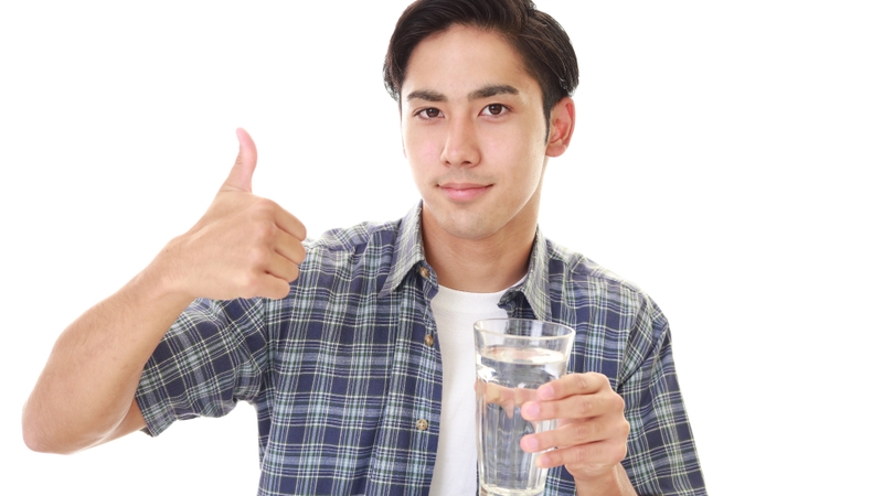 Run Tay Chân Sau Khi Quan Hệ: Nguyên Nhân Và Cách Khắc Phục Nhanh