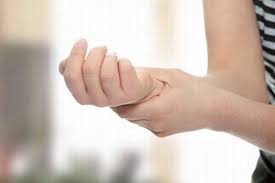 Run Tay Chân Sau Khi Quan Hệ: Nguyên Nhân Và Cách Khắc Phục Nhanh