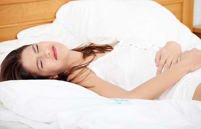 Tai Nạn Khi Quan Hệ: Các Sự Cố Thường Gặp Và Cách Xử Lý Khẩn Cấp