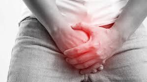 Tai Nạn Khi Quan Hệ: Các Sự Cố Thường Gặp Và Cách Xử Lý Khẩn Cấp