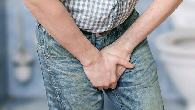 Tai Nạn Khi Quan Hệ: Các Sự Cố Thường Gặp Và Cách Xử Lý Khẩn Cấp