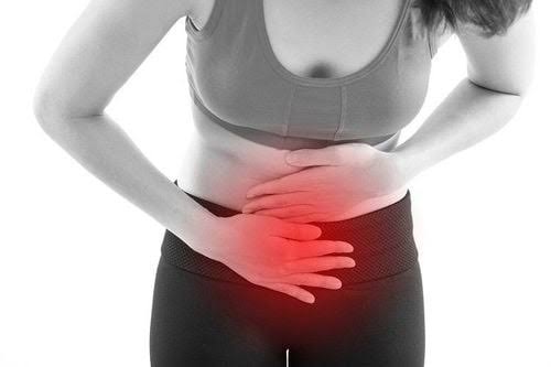 Tai Nạn Khi Quan Hệ: Các Sự Cố Thường Gặp Và Cách Xử Lý Khẩn Cấp