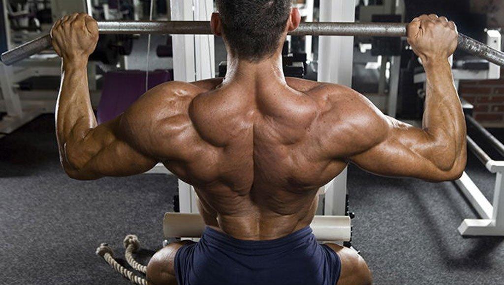Tập Gym Có Bị Yếu Sinh Lý Không? Sự Thật Và Lưu Ý Quan Trọng Cho Nam Giới