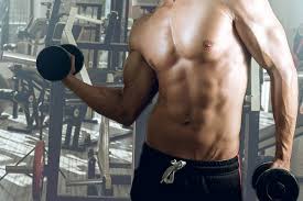 Tập Gym Có Bị Yếu Sinh Lý Không? Sự Thật Và Lưu Ý Quan Trọng Cho Nam Giới