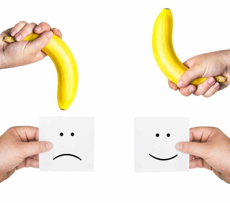 Thủ Dâm Có Gây Rối Loạn Cương Dương Không? Sự Thật Và Cách Phục Hồi