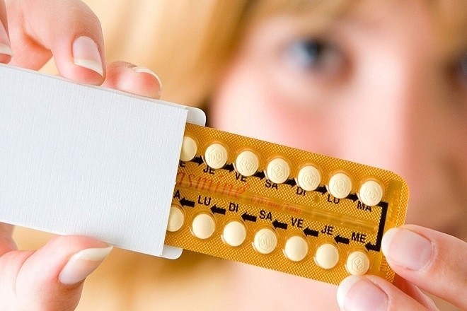 Thuốc Tránh Thai Hàng Ngày Có Tác Dụng Phụ Không? Những Lưu Ý Quan Trọng
