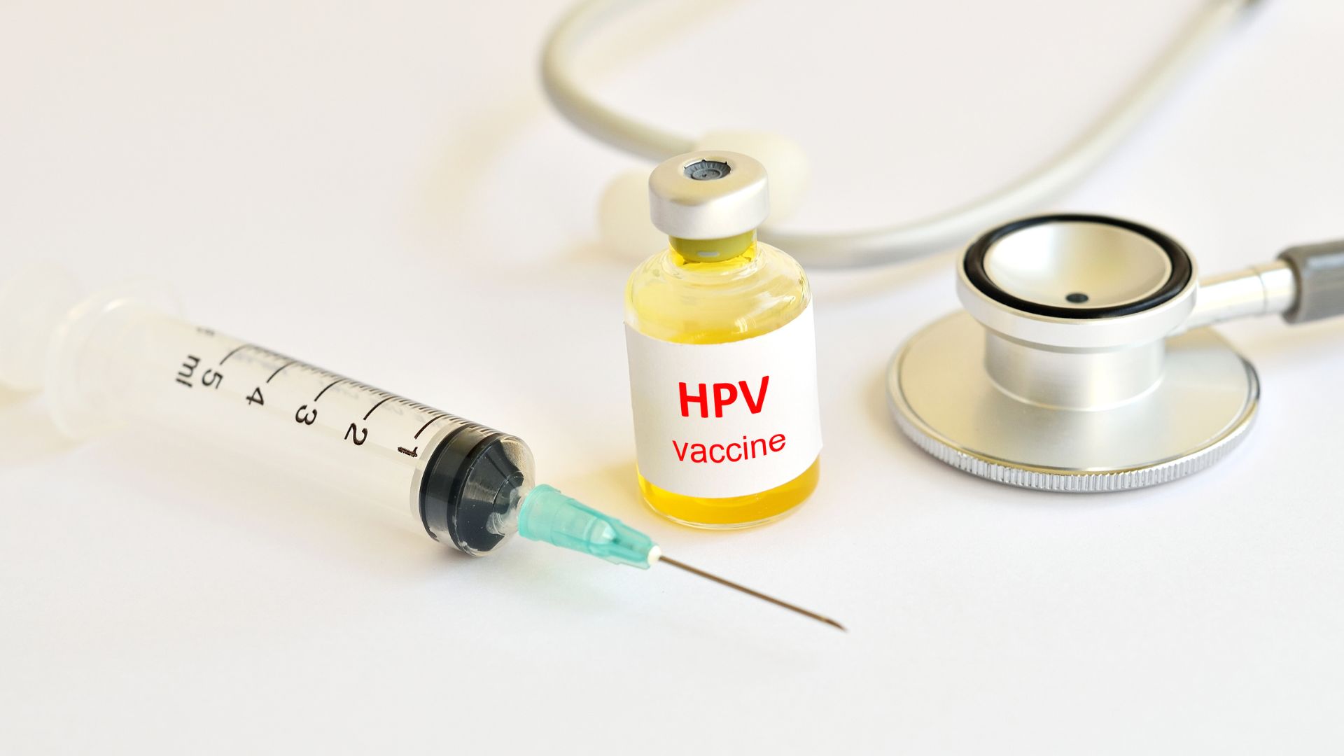 Tiêm HPV Cho Nam Bao Nhiêu Tuổi? Độ Tuổi Tốt Nhất Và Lịch Tiêm