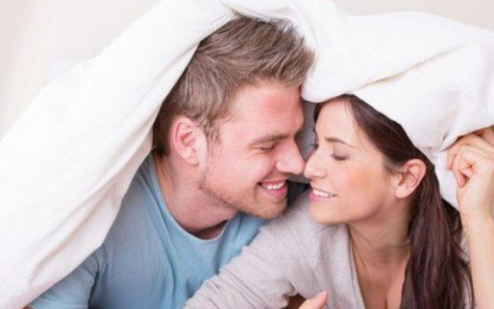 Trái Cây Giúp Tăng Ham Muốn Tự Nhiên Cho Nam Và Nữ – Ăn Gì Để Lấy Lại Phong Độ?